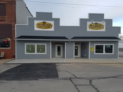 20251121_080312.jpg 20251121_080312.jpg