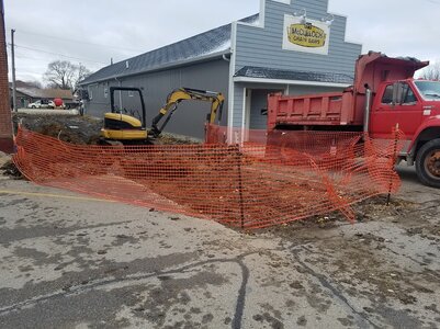 20241121_083238.jpg 20241121_083238.jpg