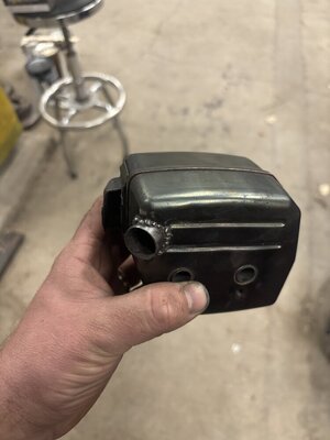 IMG_1404.jpeg IMG_1404.jpeg