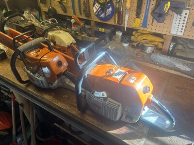 IMG_1401.jpeg IMG_1401.jpeg