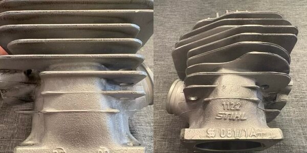 Image.jpeg Image.jpeg