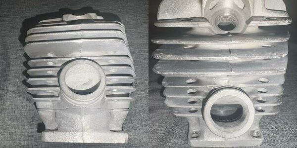 Image.jpeg Image.jpeg