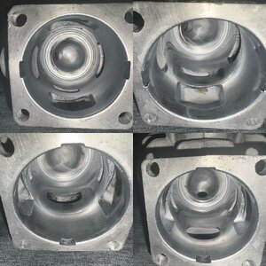 Image.jpeg Image.jpeg