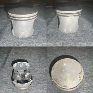 Image.jpeg Image.jpeg