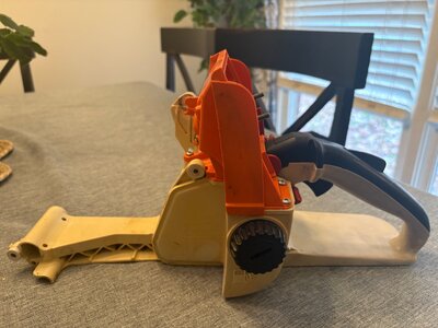 IMG_7381.jpeg IMG_7381.jpeg