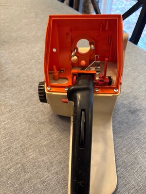 IMG_7382.jpeg IMG_7382.jpeg