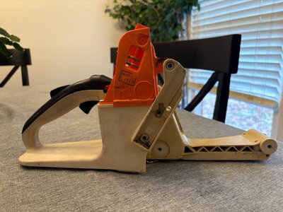 IMG_7383.jpeg IMG_7383.jpeg