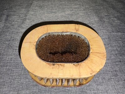 IMG_7391.jpeg IMG_7391.jpeg