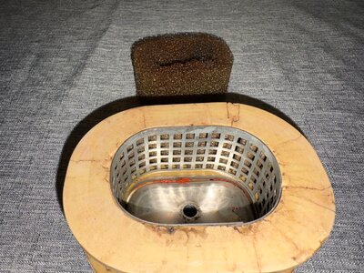 IMG_7390.jpeg IMG_7390.jpeg