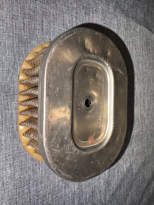 IMG_7389.jpeg IMG_7389.jpeg