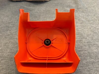 IMG_7388.jpeg IMG_7388.jpeg