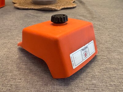 IMG_7387.jpeg IMG_7387.jpeg