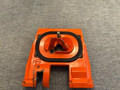 IMG_7385.jpeg IMG_7385.jpeg