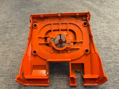 IMG_7386.jpeg IMG_7386.jpeg