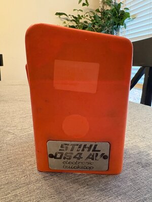 IMG_7392.jpeg IMG_7392.jpeg