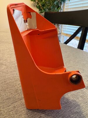 IMG_7394.jpeg IMG_7394.jpeg