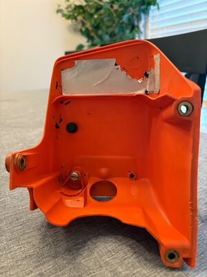 IMG_7395.jpeg IMG_7395.jpeg