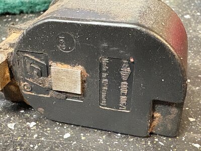 IMG_7407.jpeg IMG_7407.jpeg