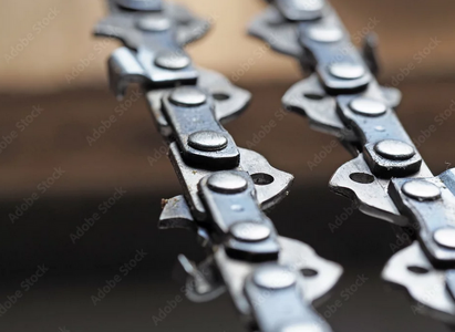 1763865326845.png 1763865326845.png