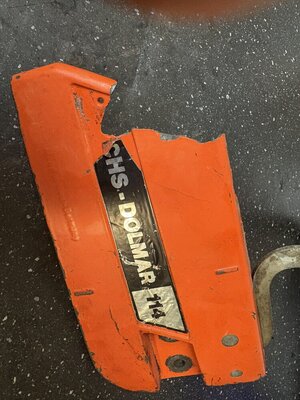 IMG_7418.jpeg IMG_7418.jpeg