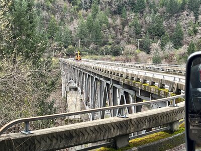 IMG_5986.jpeg IMG_5986.jpeg