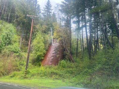 IMG_6234.jpeg IMG_6234.jpeg