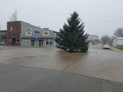 20251124_090504.jpg 20251124_090504.jpg