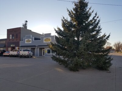 20251123_153414.jpg 20251123_153414.jpg