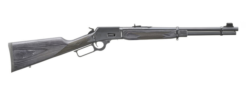 Marlin 1894 Guide Gun.jpg Marlin 1894 Guide Gun.jpg