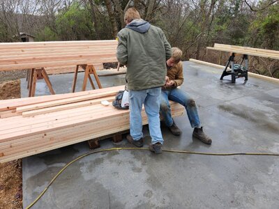 20251125_133546.jpg 20251125_133546.jpg