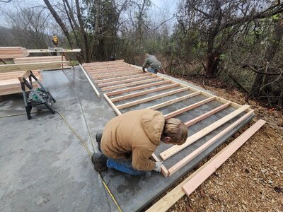 20251125_135723.jpg 20251125_135723.jpg