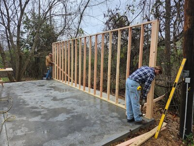 20251125_140919.jpg 20251125_140919.jpg