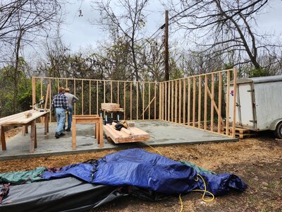 20251125_142334.jpg 20251125_142334.jpg