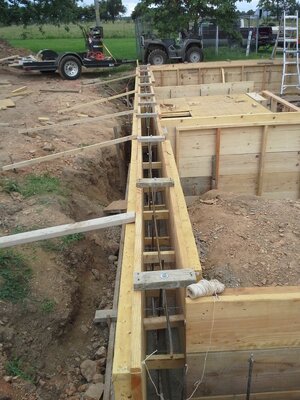 20150721_190527.jpg 20150721_190527.jpg