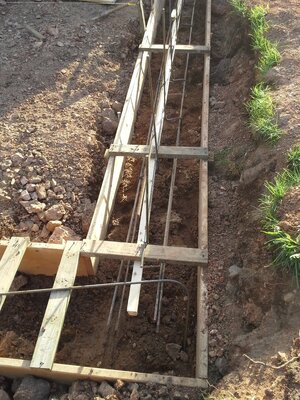 20150620_191608.jpg 20150620_191608.jpg