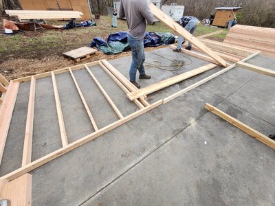 20251125_150025.jpg 20251125_150025.jpg