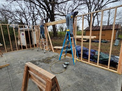 20251125_151335.jpg 20251125_151335.jpg