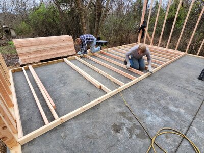 20251125_155409.jpg 20251125_155409.jpg