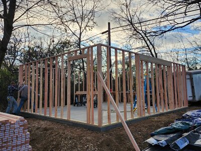 20251125_160930.jpg 20251125_160930.jpg