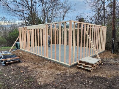 20251125_164859.jpg 20251125_164859.jpg