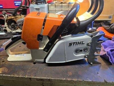 20251126_195029.jpg 20251126_195029.jpg