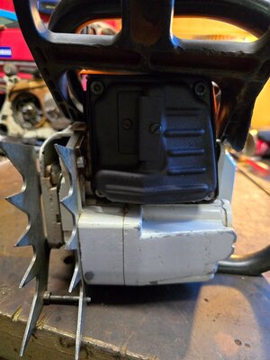 20251126_195040.jpg 20251126_195040.jpg