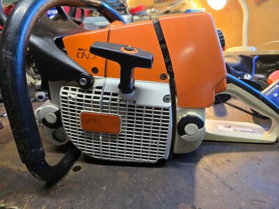 20251126_195057.jpg 20251126_195057.jpg