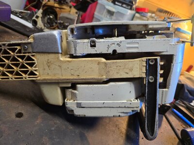 20251126_195313.jpg 20251126_195313.jpg