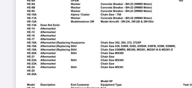 IMG_7429.png IMG_7429.png