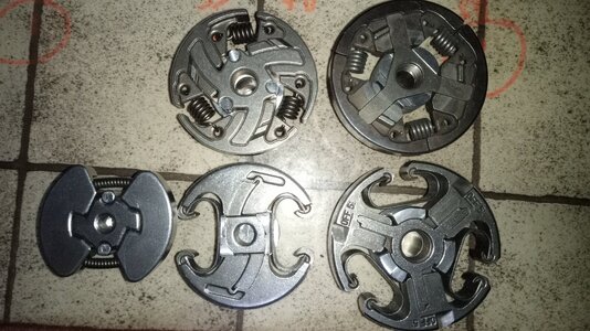 IMG_20251126_174441.jpg IMG_20251126_174441.jpg