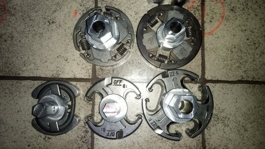 IMG_20251126_174410.jpg IMG_20251126_174410.jpg