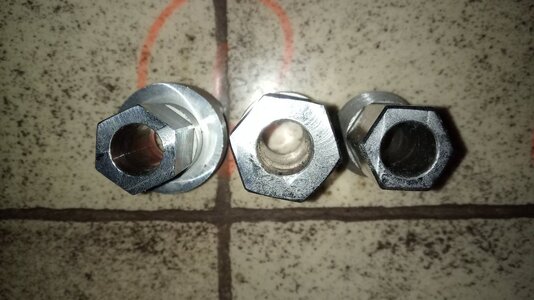 IMG_20251126_174501.jpg IMG_20251126_174501.jpg