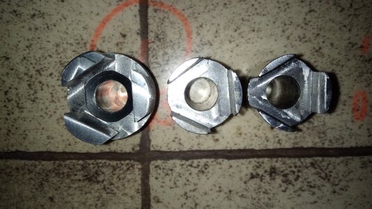 IMG_20251126_174517.jpg IMG_20251126_174517.jpg