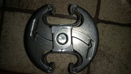 IMG_20251126_180233.jpg IMG_20251126_180233.jpg